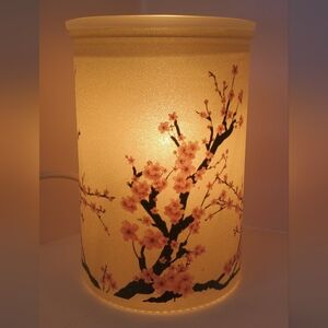 Scentsy Blossom Warmer